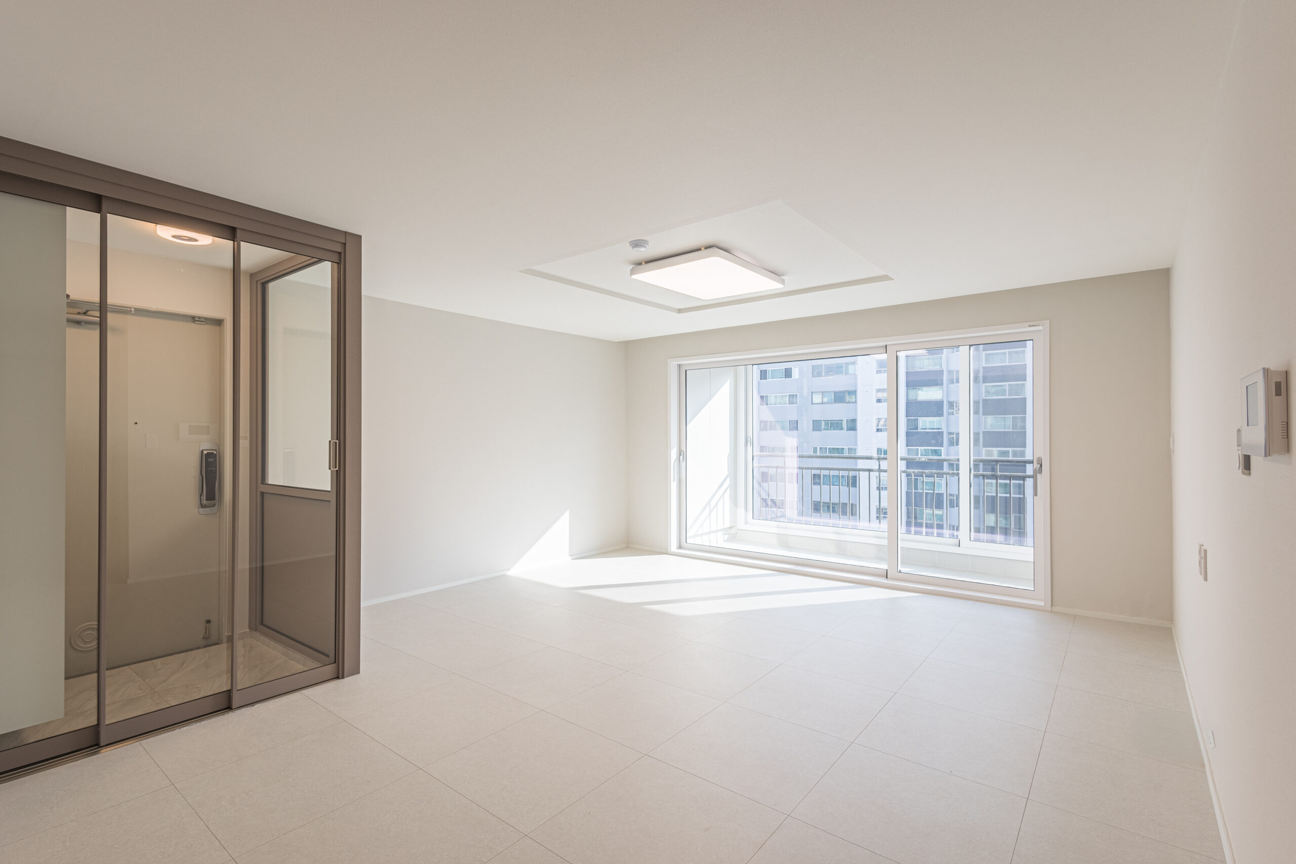 31PY 야탑동 장미마을 현대