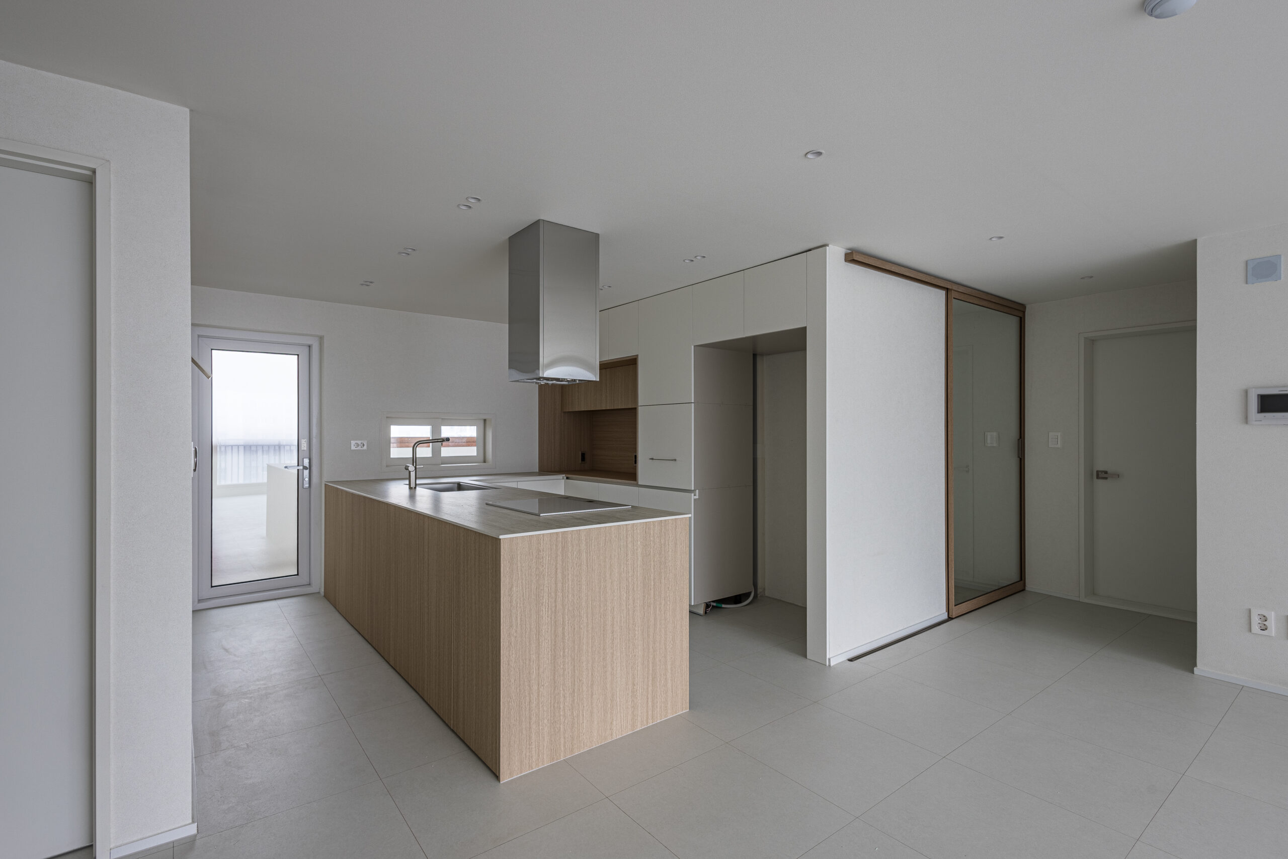 32PY 분당 야탑동 SK뷰