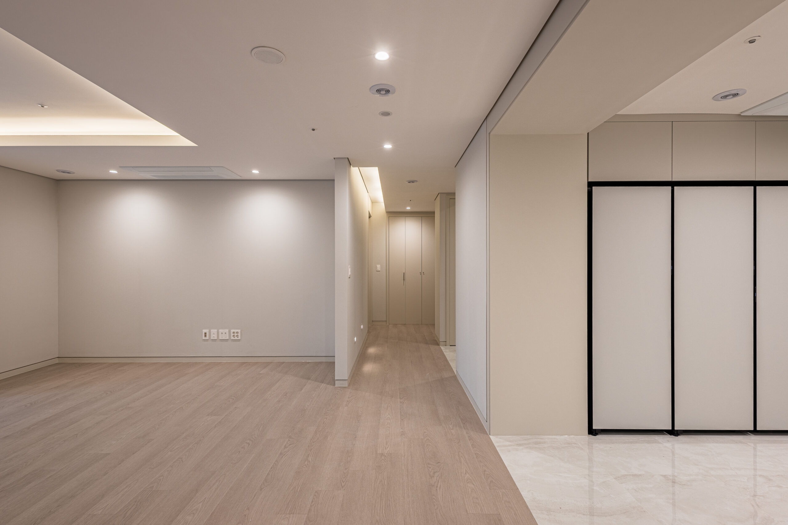 48PY 강남구 도곡동 타워팰리스